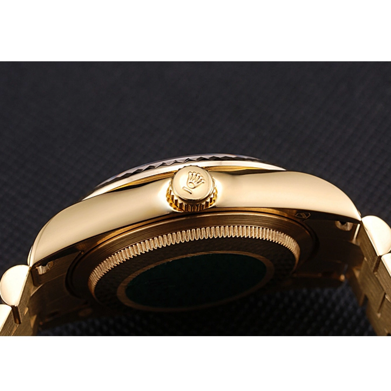 Rolex copies cheap Mechanism-srl76 Day-Date Rolex Swiss 0521